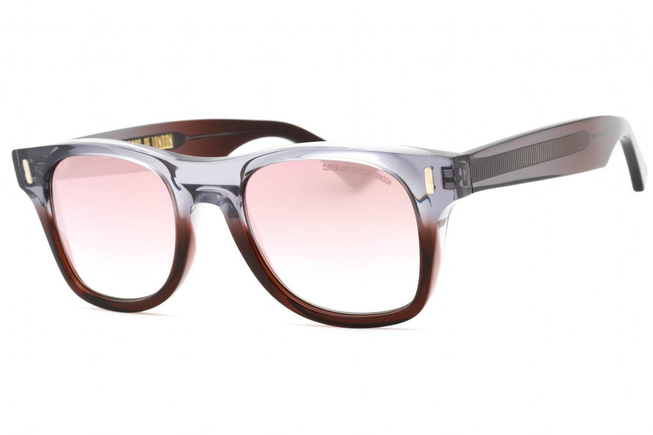 Cutler and Gross CG1339S Sunglasses