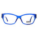 GEEK EYEWEAR CAT Eyeglasses