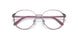 490 - Pink