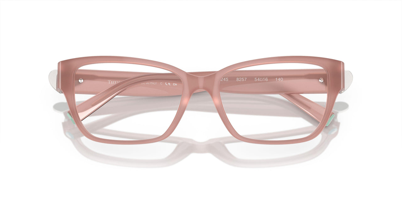 8395 - Pink