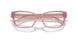 8395 - Pink
