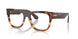 3438 - Brown