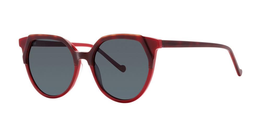 MODZS BOCACHICA Sunglasses