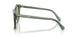 104382 - Green - Dark Green