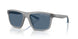 836380 - Grey - Dark Blue