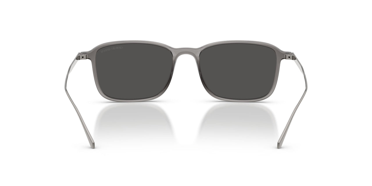 648987 - Grey - Dark Grey