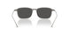 648987 - Grey - Dark Grey