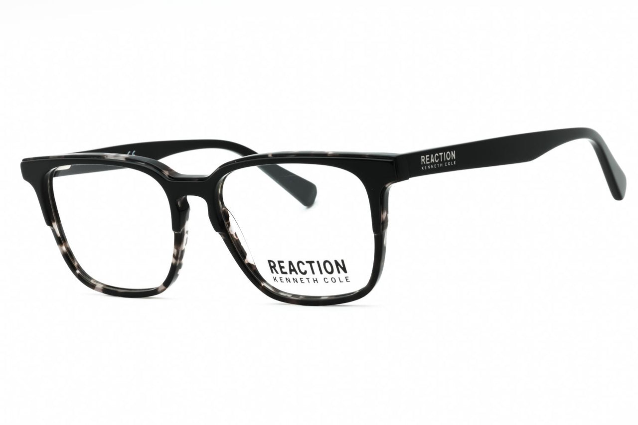 Kenneth Cole Reaction KC0928 Eyeglasses