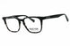 Kenneth Cole Reaction KC0928 Eyeglasses
