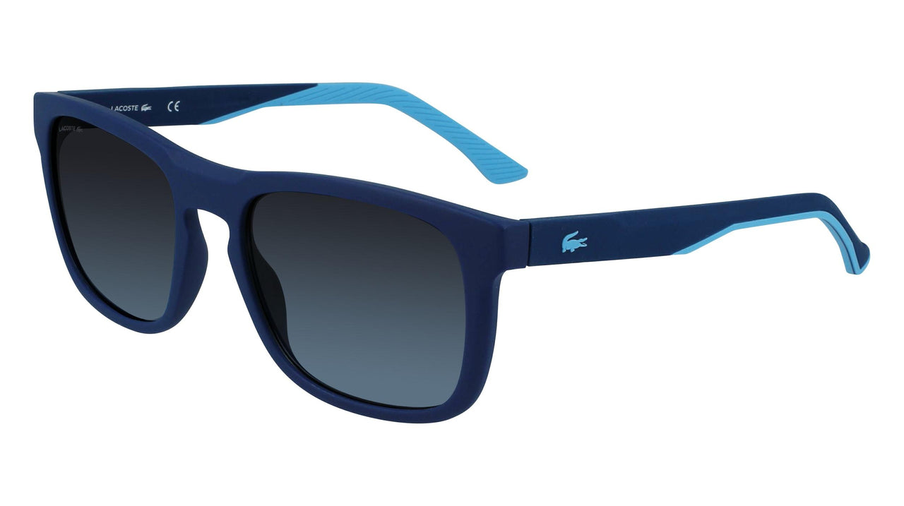 Lacoste L956S Sunglasses