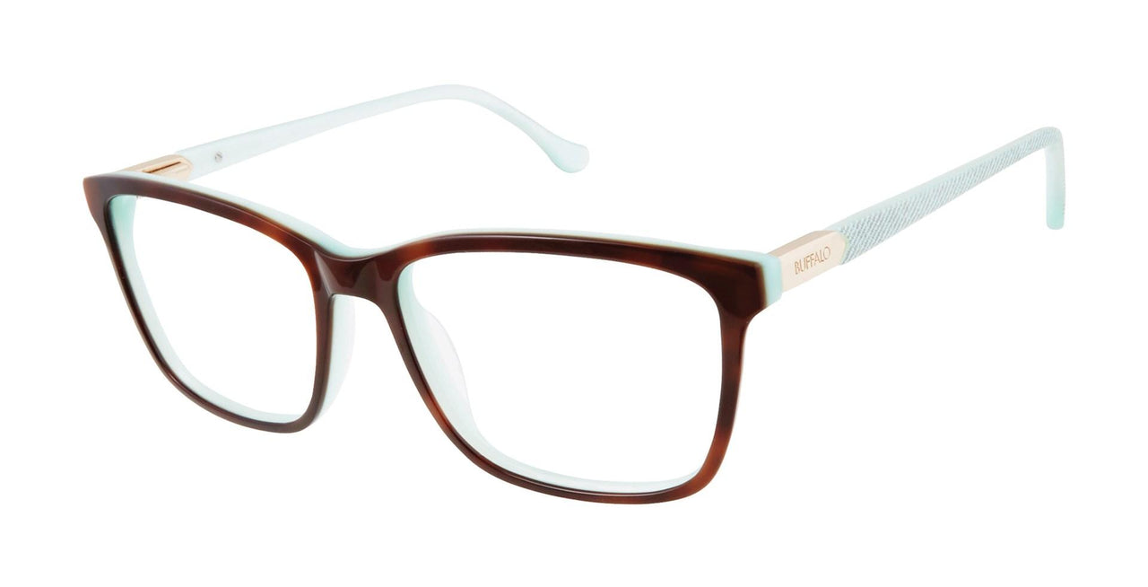 Buffalo by David Bitton BW010 Eyeglasses