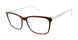 Buffalo by David Bitton BW010 Eyeglasses