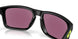 924483 - Black - Prizm Road Jade