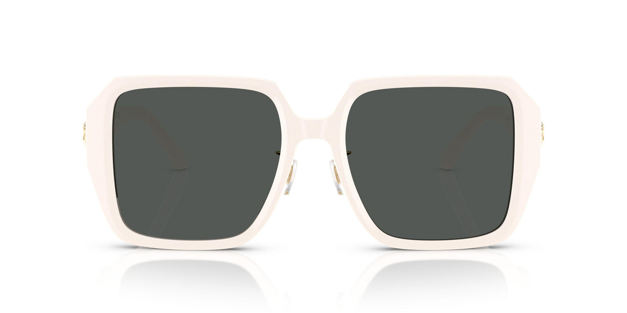 548487 - White - Dark Grey