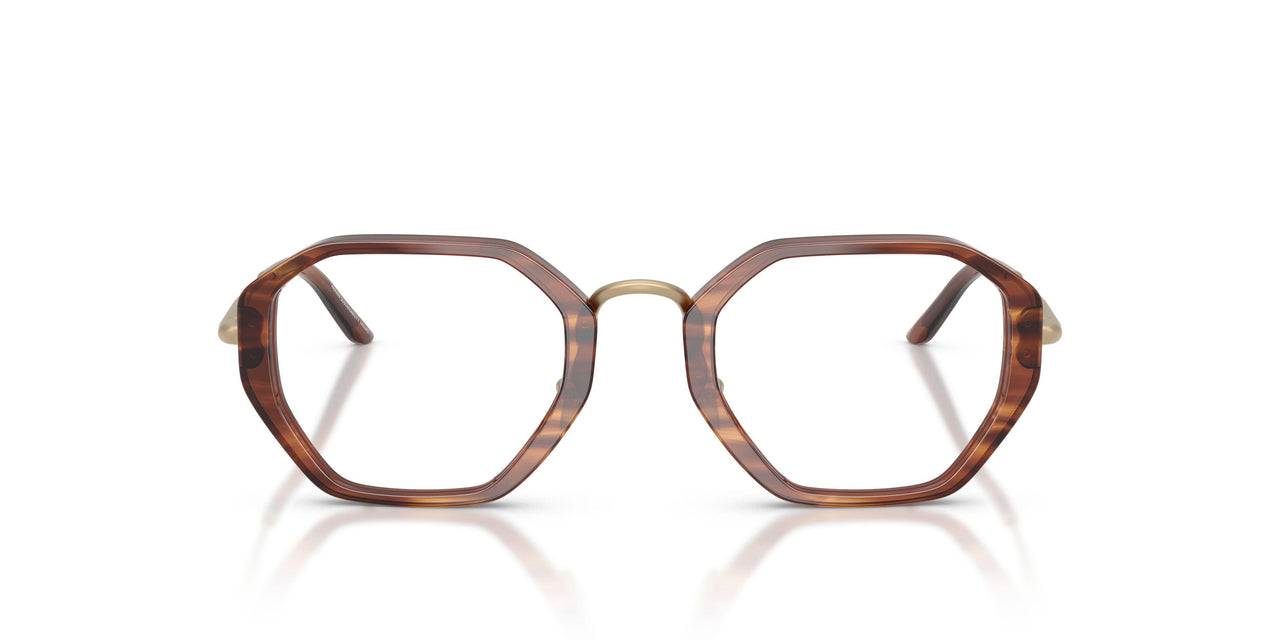 6162 - Tortoise