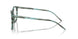 8362 - Green - Clear