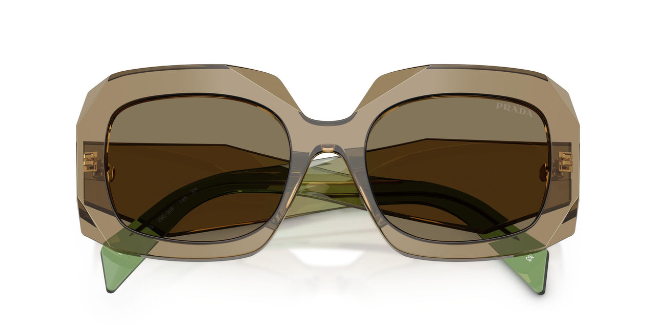 29E90F - Brown - Light Brown