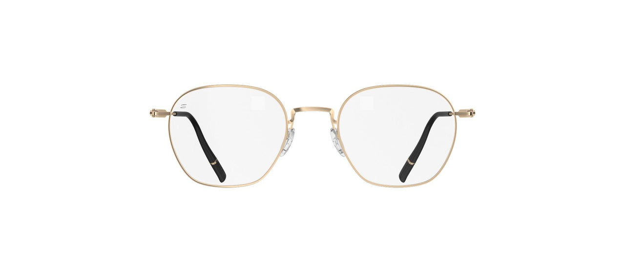 7630 - Classic Gold