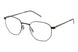 Moleskine 2181 Eyeglasses