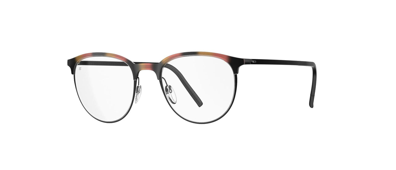 3040 - Havanna Wineyard Red