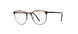3040 - Havanna Wineyard Red