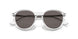 5893M4 - White - Photo Clear To Dark Brown