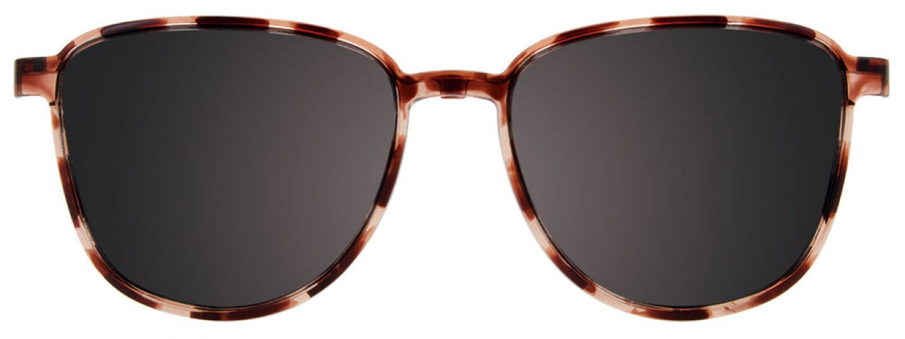 Cool Clip CC859 Eyeglasses