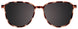 Cool Clip CC859 Eyeglasses