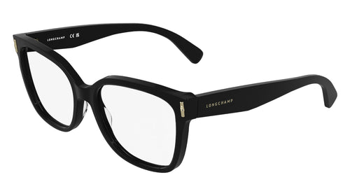 Longchamp LO2793 Eyeglasses