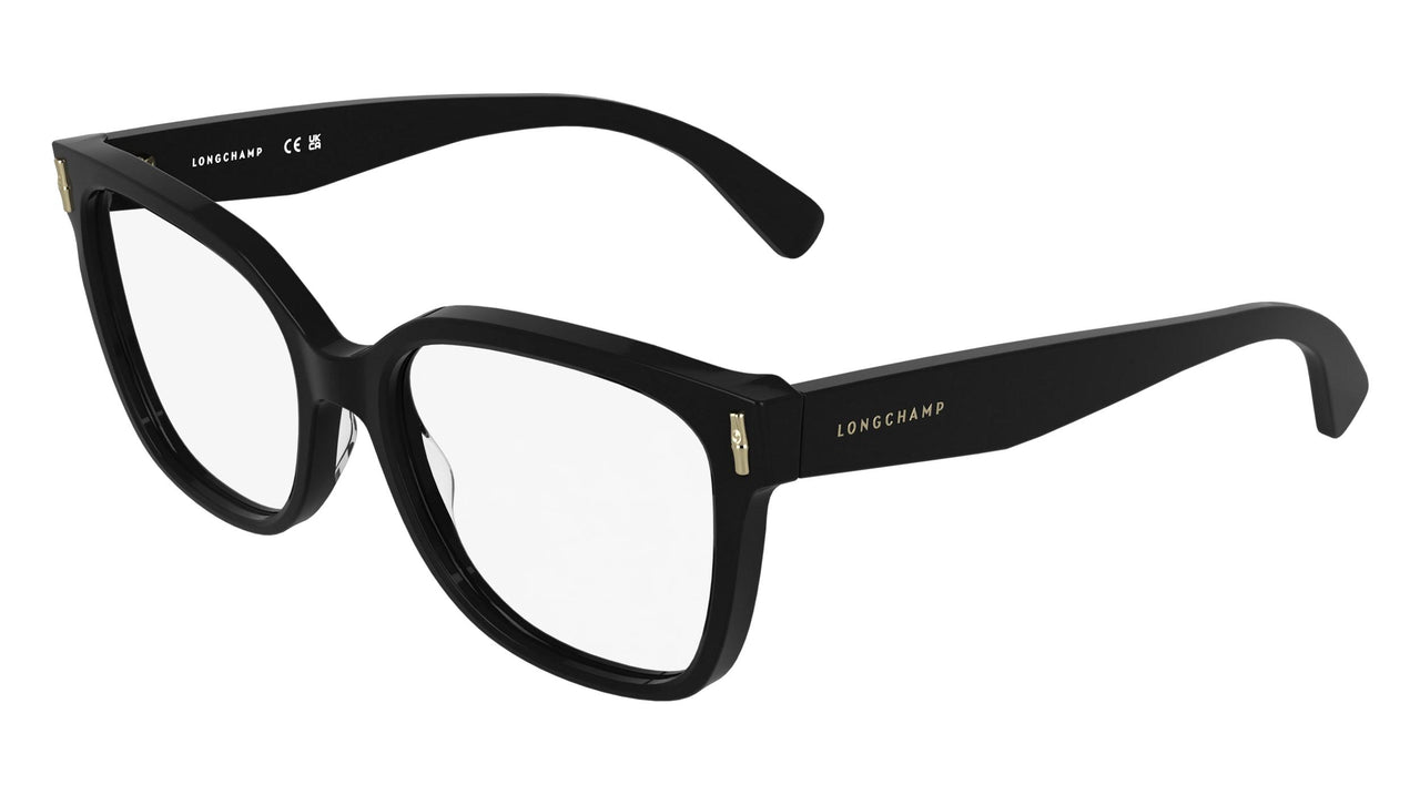 Longchamp LO2793 Eyeglasses
