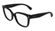 Longchamp LO2793 Eyeglasses