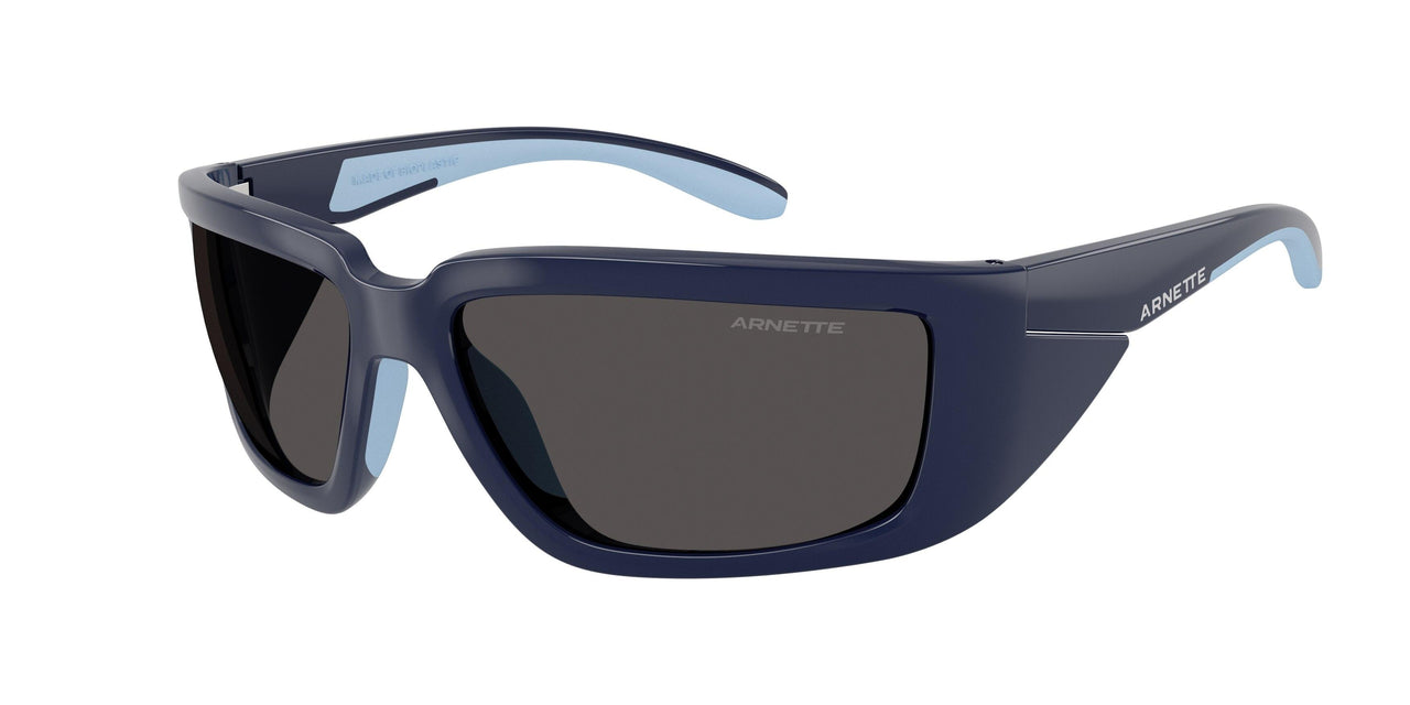 275987 - Blue - Dark Grey