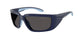 275987 - Blue - Dark Grey