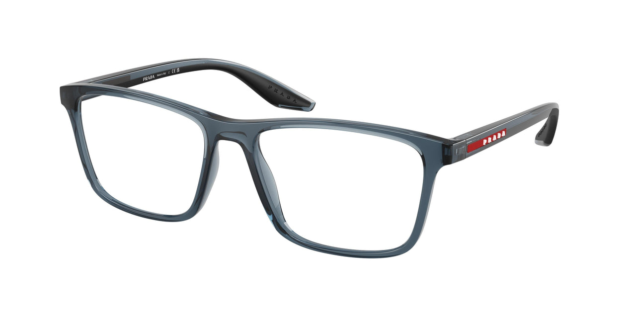 Prada Linea Rossa 01QV Eyeglasses