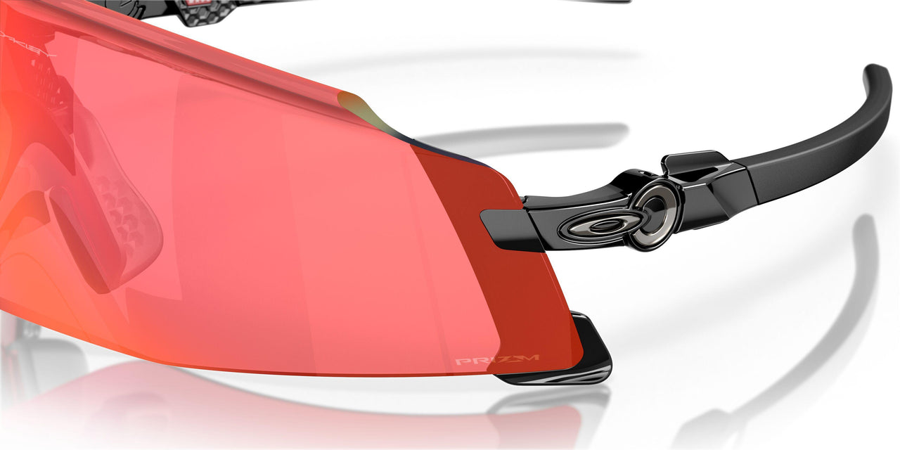 945506 - Black - Prizm Trail Torch