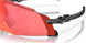 945506 - Black - Prizm Trail Torch