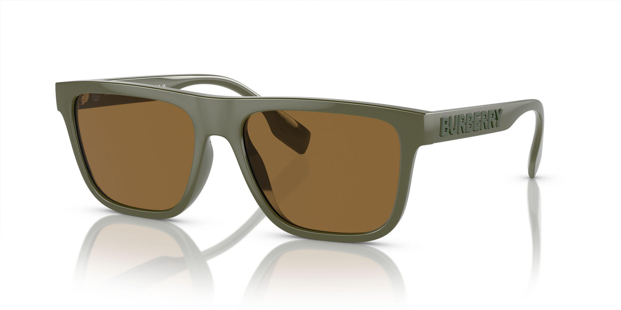 409973 - Green - Bronze