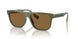 409973 - Green - Bronze