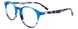 Easyclip EC656 Eyeglasses