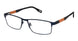 Evatik E-9296 Eyeglasses