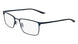 Nike 4307 N Eyeglasses