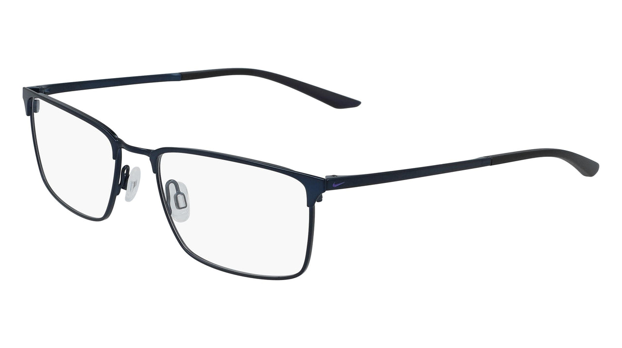 Nike 4307 N Eyeglasses