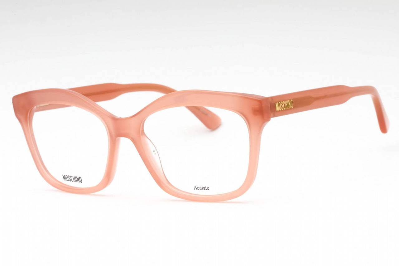 Moschino MOS606 Eyeglasses