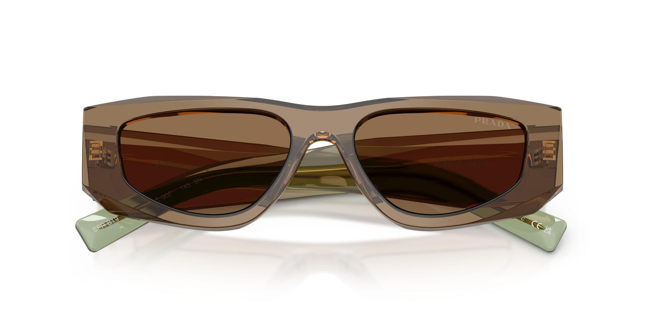 29E90F - Brown - Light Brown