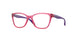 Oakley Whipback 8016 Eyeglasses