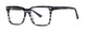 GVX GVX5006 Eyeglasses