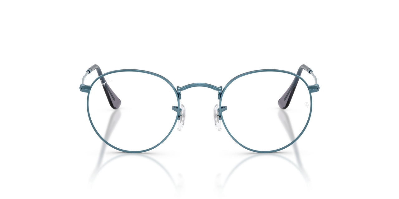 3224 - Blue - Clear
