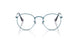 3224 - Blue - Clear