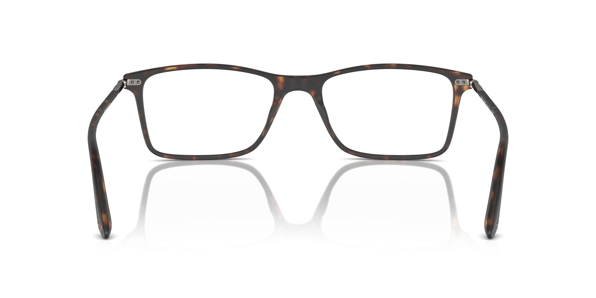 Giorgio Armani 7037 Eyeglasses