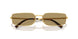 5AK70G - Gold - Green Olive